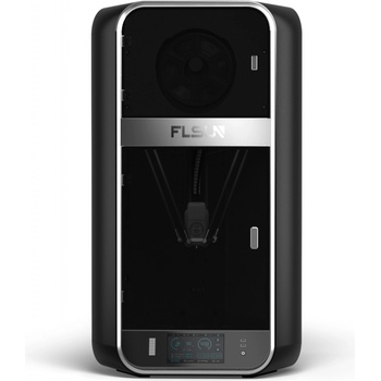 FLSUN S1