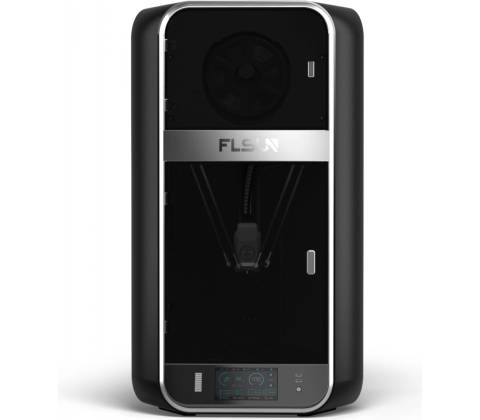 FLSUN S1