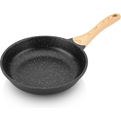 Eta 7929 90000 Titanium II Panvica