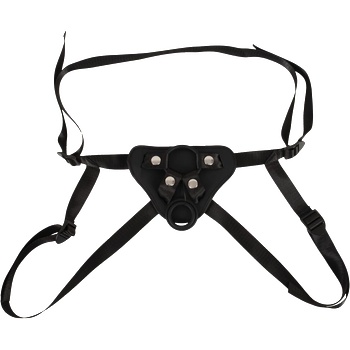 ostatní Strap-on