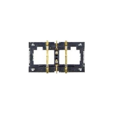 Apple iPhone 6 Plus - Batériový Konektor