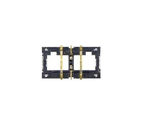 Apple iPhone 6 Plus - Batériový Konektor