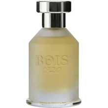 Bois 1920 Come L'Amore toaletná voda unisex 100 ml