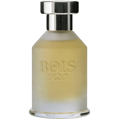 Bois 1920 Come L'Amore toaletná voda unisex 100 ml