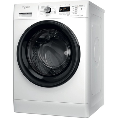 Whirlpool FFL 6238 B PL