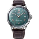 Orient AP0102E30B