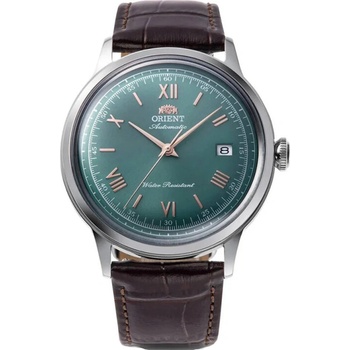 Orient AP0102E30B
