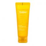 Fraijour Yuzu Honey Anti-Mela Capsule Mask - Изсветляваща капсулна маска 75мл