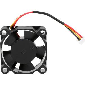 Creality Вентилатор за хотенд - K1/K1C/K1 Max/K1 SE (4004110133)