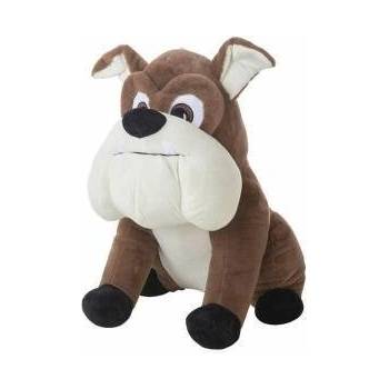 Creaciones Llopis Плюш Creaciones Llopis 45cm