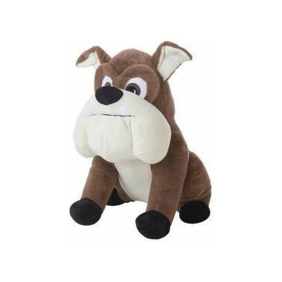 Creaciones Llopis Плюш Creaciones Llopis 45cm