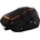 Siux Tour Racketbag Black