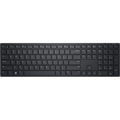 Dell KB500 580-BBGJ