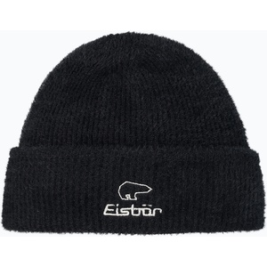 Eisbar Зимна шапка Eisbar Mana black