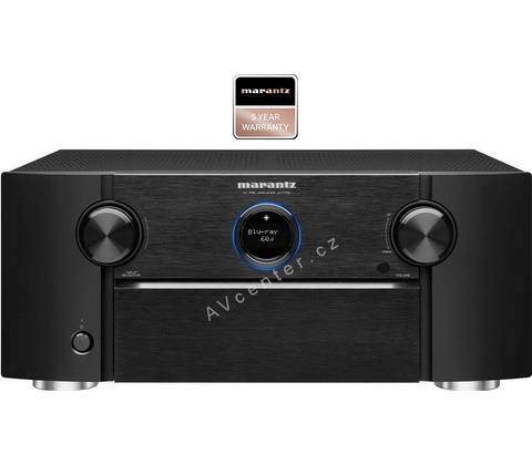 Marantz AV7706