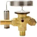 Danfoss TE2 R449A