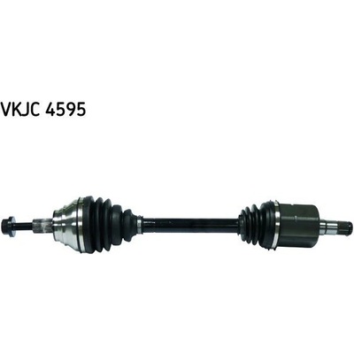 Hnací hřídel SKF VKJC 4595 (VKJC4595)