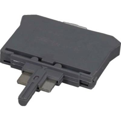 Accessories TE TAB Accessories 1SNA116999R1600 TE Connectivity Množství: 1 ks