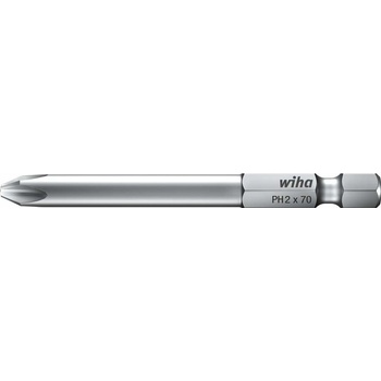 Wiha 04010