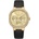 DKNY dk1l084l0025 - Дамски часовник (dk1l084l0025)
