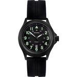 Sekonda 30030.00 Часовници
