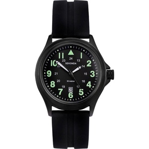 Sekonda 30030.00 Часовници