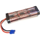 Robitronic NiMH batéria 7.2 V 3600 mAh EC3