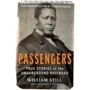 Passengers - William Still