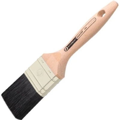 STORCH ClassicTOP štetec 042175F 80 mm