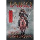 Taiko - Eidži Jošikawa