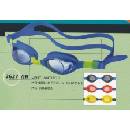 Effea 2627