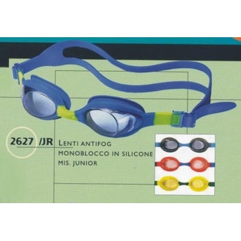 Effea 2627