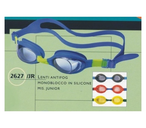 Effea 2627