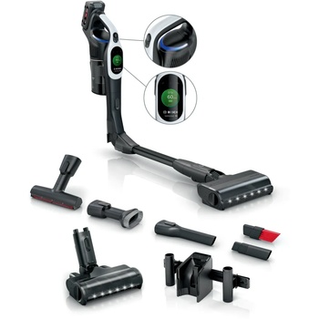 Bosch BCS1041WAC Unlimited 10