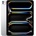 Apple iPad Pro 13 2025 2TB Nano-texture MDYW4