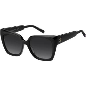 Tommy Hilfiger TH2285/S 807/9O Слънчеви очила