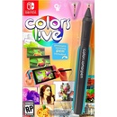 Colors Live