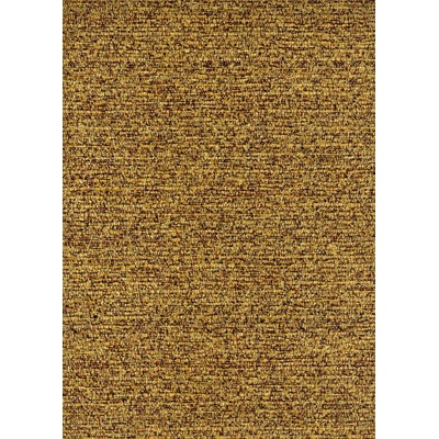 Clipet Látka Carpet C/11