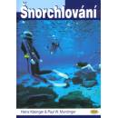 Šnorchlování