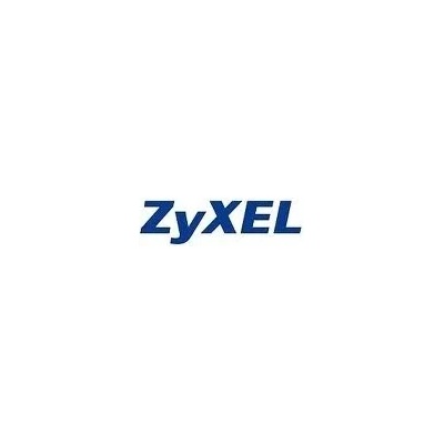 ZyXEL Софтуер ZyXEL LIC-BUN for USG210 1 year Content Filtering/Anti-Virus Bitdefender Signature/SecuReporter Premium License (LIC-BUN-ZZ0112F)