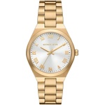 Michael Kors MK7391 Часовници