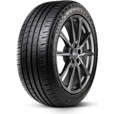 Radar Dimax R8+ RFT 245/40 R19 94Y