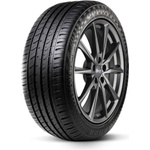 Radar Dimax R8+ RFT 245/40 R19 94Y Автомобилни гуми