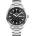 Swiss Military by Chrono sm34116.01 (sm34116.01)