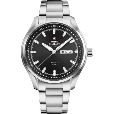 Swiss Military by Chrono sm34116.01 (sm34116.01)