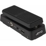 JOYO Classic Педал Wah-Wah (<![CDATA[WAH I]]>)