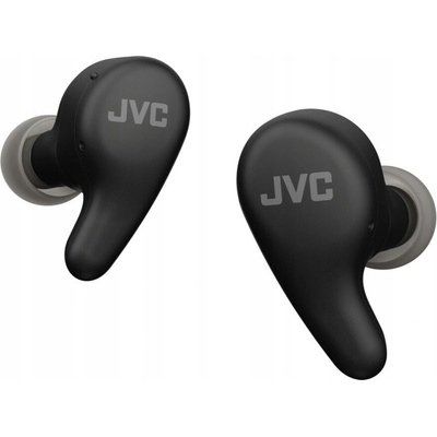JVC HA-A23TBU