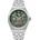 Ingersoll I12905