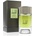 Dunhill Signature Collection Amalfi Citrus EDP 100 ml