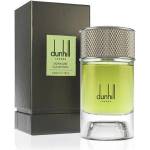Dunhill Signature Collection Amalfi Citrus EDP 100 ml Парфюми